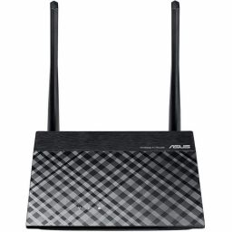 ASUS 90-IG29002M03-3PA0